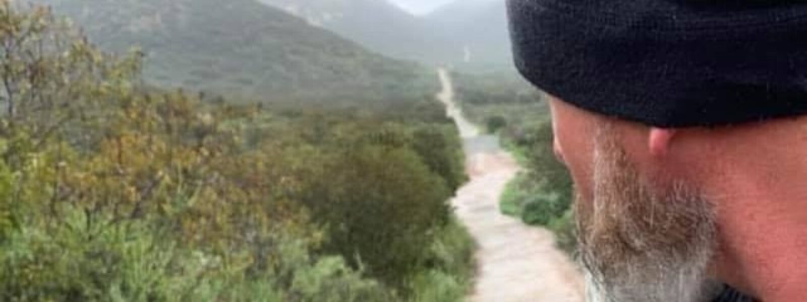 Cropped 1584472515443