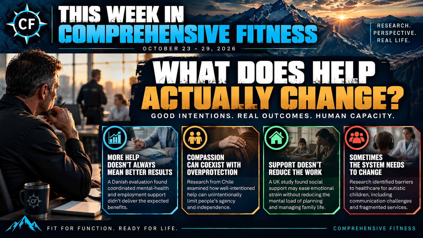 10/30/26 - This week in Comprehensive Fitness 5767b73f a52d 4929 beaa ae1a0aca8168