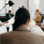 pexels cottonbro 7438104