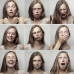 Wheel Of Emotions 150x150