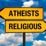 85239461 Signpost Alamy 150x150