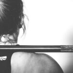 Exercise 150x150