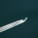 Goal Setting Theory 150x150