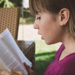 Lengthening Your Childs Attention Span 150x150