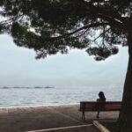 Mindful Observation Is A Simple But Powerful Practice 150x150