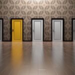 Setting Your Goals The SMART Way 150x150