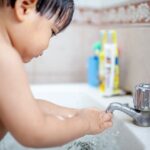 Childs Bathroom 150x150