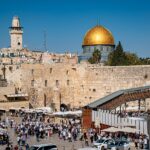 Jerusalem 4592574 1280 150x150