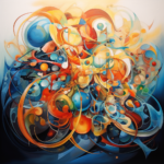 Joe555 Abstract The Value Of Harmony 071f90e1 0cf9 4fef B92c 05ff2d4bd150 150x150