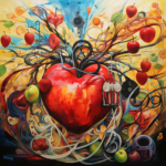 Joe555 Abstract The Value Of Health 3764a65e A524 406c 88f3 0260967cff68 150x150