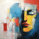 Joe555 Abstract The Value Of Honesty 8678a690 0fec 4339 8276 B4c391b9e512 150x150