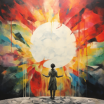 Joe555 Abstract The Value Of Hope 6d945126 615f 4030 Bb8a 7131c03bce4e 150x150