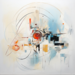 Joe555 Abstract The Value Of Humility E9e56085 00dc 4fa1 Aa90 33b6f5657e59 150x150