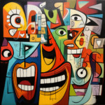 Joe555 Abstract The Value Of Humor 9d998ee4 Dc97 459f 9de8 Fe473c019479 150x150