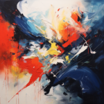 Joe555 Abstract The Value Of Independence 3fd586a3 639e 49f9 9f74 378f767f42a8 150x150