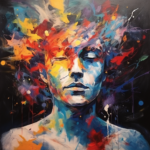 Joe555 Abstract The Value Of Inner Peace 8ed0e031 B973 48f3 B4a9 037c6c3f4827 150x150