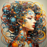 Joe555 Abstract The Value Of Intelligence 62da5cc3 0782 4c9e 933b Ec5c46a294e6 150x150