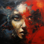 Joe555 Abstract The Value Of Intense Passionate Focus 36cb7ff8 2ed2 4c21 8502 2a3521cc9436 150x150