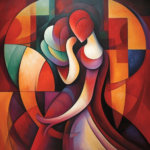 Joe555 Abstract The Value Of Intimacy SHapes Only De4586ce 45c6 4332 B9da C045d6378046 150x150