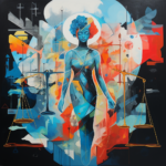 Joe555 Abstract The Value Of Justice 9ce27428 3d21 4ddb Bcd6 7e68aa755ddc 150x150