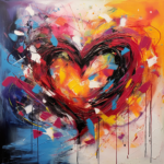 Joe555 Abstract The Value Of Love F849df01 7ed6 4469 8943 3d1531499582 150x150