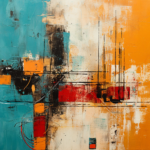 Joe555 Abstract The Value Of Loyalty Fc1c06cf 6875 440a Bb19 9da2f7737aab 150x150