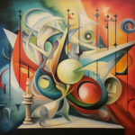 Joe555 Abstract The Value Of Mastery Ba95c1fb 63f7 4436 9926 26ac9f17159c 150x150