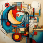 Joe555 Abstract The Value Of Openness 509f1d67 Be2e 4235 B8aa F194aab46b49 150x150