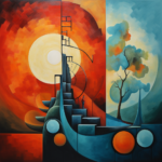 Joe555 Abstract The Value Of Patience 18a1622c E6ce 4cee B4fb E626169d3140 150x150