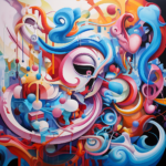 Joe555 Abstract The Value Of Pleasure 0442b576 Fa9f 40d3 Bfe7 4e7a8e143c4c 150x150