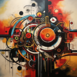 Joe555 Abstract The Value Of Power 5fff360e 6984 486c 8b83 C2e85ba64dfc 150x150