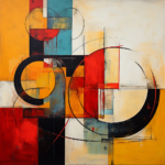 Joe555 Abstract To Value Of Quality Cd22fa6c 6774 4e03 8f8d 36f5c15f7a74 150x150