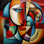 Joe555 Abstract To Value Of Realism Stylecubism D598a78c 9bea 458c 87ad 20a5e02c00b1 150x150