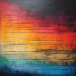 Joe555 Abstract To Value Of Respect StyleMinimalism 87374395 Dc9a 4d00 A2e3 4a919f7b20aa 1 150x150