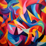 Joe555 Abstract To Value Of Responsibility StyleFauvism 22ede813 8f55 4fb0 Aa0b 5cd13d4fac5a 150x150