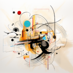 Joe555 To Value Service To Others Styleabstract Fc609077 Ddaa 413a 9b71 6a0ca0d85b06 1 150x150