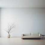 Joe555 To Value Simplicity Styleminimalist E49512be 2aae 42d5 A98b 3da60ab08213 150x150