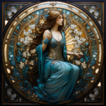 Joe555 To Value Spirituality And Faith StyleArt Nouveau 6c019bea C655 4c01 9924 A52b5d9b427b 150x150