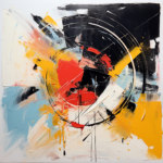 Joe555 To Value Strength StyleAbstract Art 86b21b94 6e7d 4978 99b0 A1662a424c61 150x150