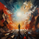 Joe555 To Value Of Risk Taking Styleabstract 8b359c70 19fa 48d6 A51d A143488aac42 150x150