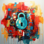 Joe555 To Value Of Safety And Security Styleabstract 9027d38f E9f3 4b49 8835 D35c48ad23de 1 150x150