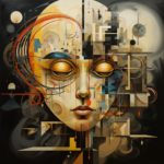 Joe555 To Value Self Control Styleabstract 18c8b902 Ea80 494a Bfbd 2536d44dc12c 150x150