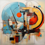 Joe555 Value Of Trust Styleabstract 0a184535 696b 42dc Abab 1699bd257d86 150x150