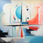 Joe555 Value Of Truth Styleabstract Fab28387 2781 42e6 9cf8 1eca0042a1ab 150x150