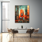 Joe555 Value Of Wealth And Prosperity Styleabstract E85f55d3 6b45 475b B82b D6583c6c9a3f 150x150