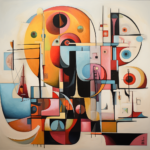 Joe555 Value Of Wisdom Styleabstract 4c90a43f 2592 4925 8cf8 372049f887b8 150x150