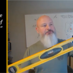 The Window Of Tolerance 150x150