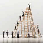 Joe555 Explore The Concept Of The Ladder Of Inference As A Deci 57bf2be5 A8d6 4233 A908 16dde041e605 150x150