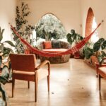 Pexels Jonathan Borba 3263716 150x150