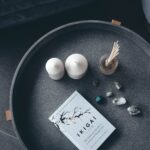 Pexels Content Pixie 2736542 150x150